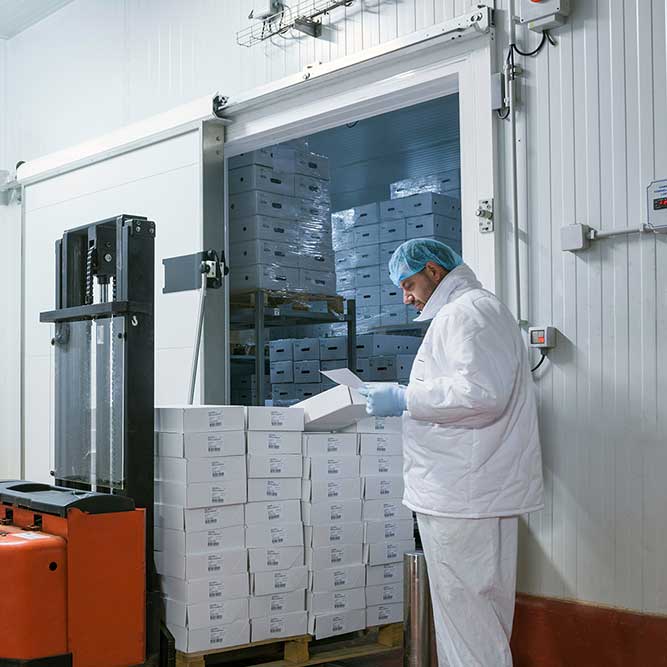 435Planificacion del Montaje y Protocolo de Pruebas en Instalaciones Frigorificas.jpg