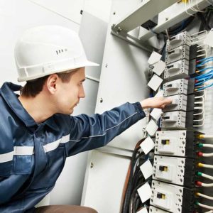 436Planificar y Gestionar el Montaje y Mantenimiento de Redes Electricas de Baja Tension.jpg