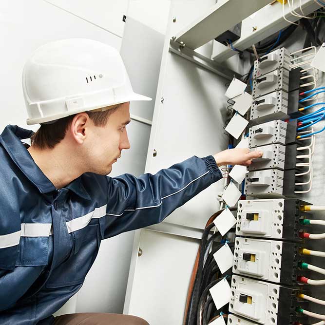 436Planificar y Gestionar el Montaje y Mantenimiento de Redes Electricas de Baja Tension.jpg
