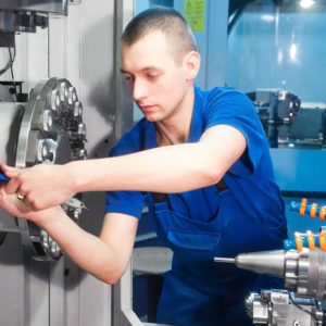 441Proceso de Mecanizacion por Abrasion Electroerosion y Procedimientos Especiales.jpg