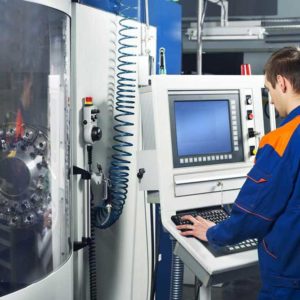 443Procesos Auxiliares de Fabricacion en el Mecanizado por Abrasion Electroerosion y Procedimientos Especiales.jpg