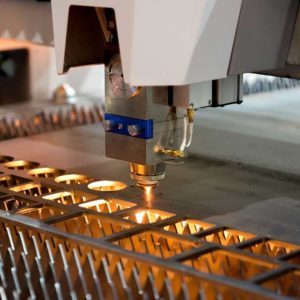 445Procesos Auxiliares de Fabricacion en el Mecanizado por Corte y Conformado.jpg