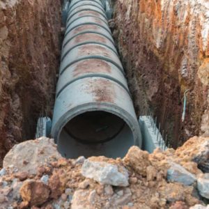 447Proyecto de Instalacion de Redes de Abastecimiento y Distribucion de Agua y Saneamiento.jpg