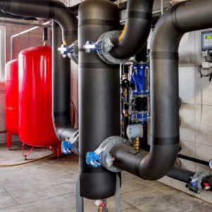 449Puesta en Marcha y Regulacion de Instalaciones Calorificas.jpg