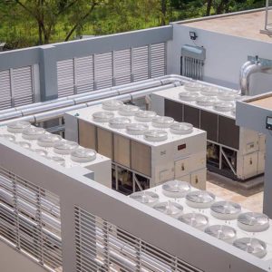 450Puesta en Marcha y Regulacion de Instalaciones Frigorificas.jpg