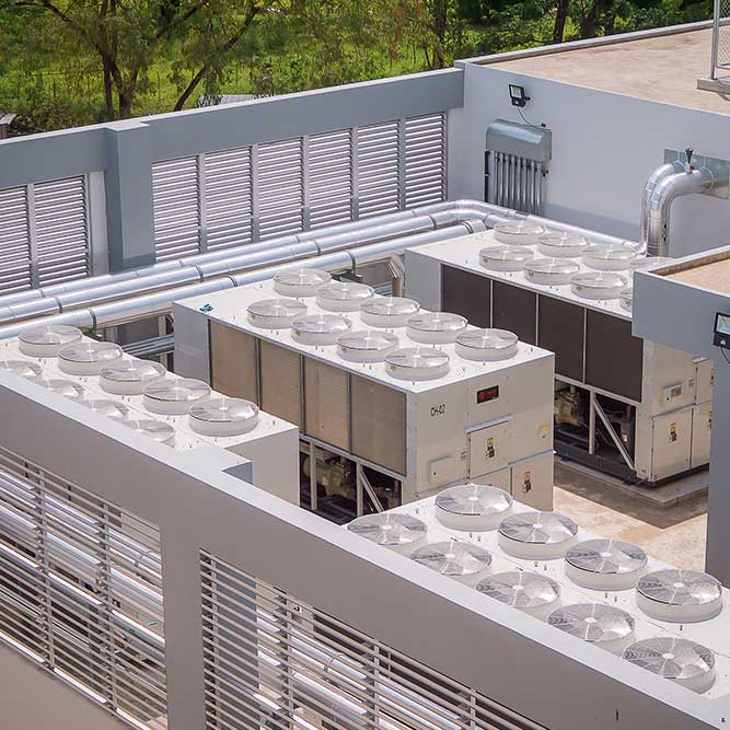 450Puesta en Marcha y Regulacion de Instalaciones Frigorificas.jpg
