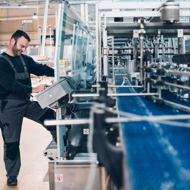 451Realizacion y Supervision de la Puesta en Marcha de los Sistemas de Automatizacion Industrial.jpg