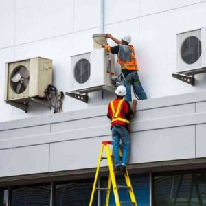 453Realizacion y Supervision del Mantenimiento Correctivo de Instalaciones Frigorificas.jpg