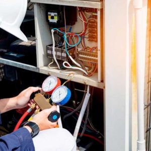 454Realizacion y Supervision del Mantenimiento Correctivo en Instalaciones Calorificas.jpg