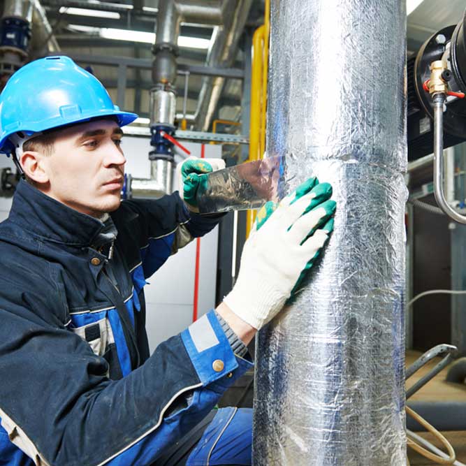 455Realizacion y Supervision del Mantenimiento Preventivo de Instalaciones Calorificas.jpg