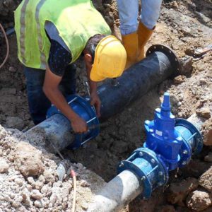 456Recursos para la Instalacion de Redes de Abastecimiento y Distribucion de Agua y Saneamiento.jpg