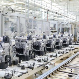 457Reparacion de Instalaciones Automatizadas.jpg