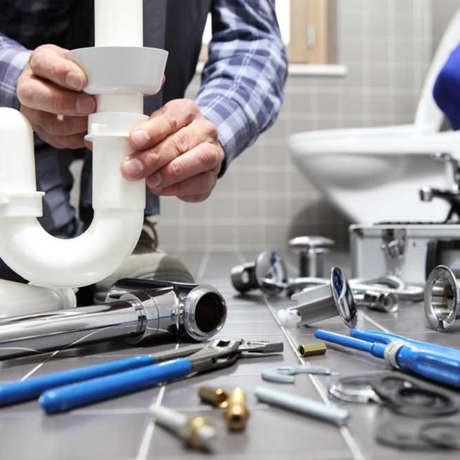 458Replanteo y Preparacion de Tuberias.jpg