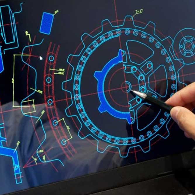 463Representacion Grafica para Productos de Fabricacion Mecanica.jpg