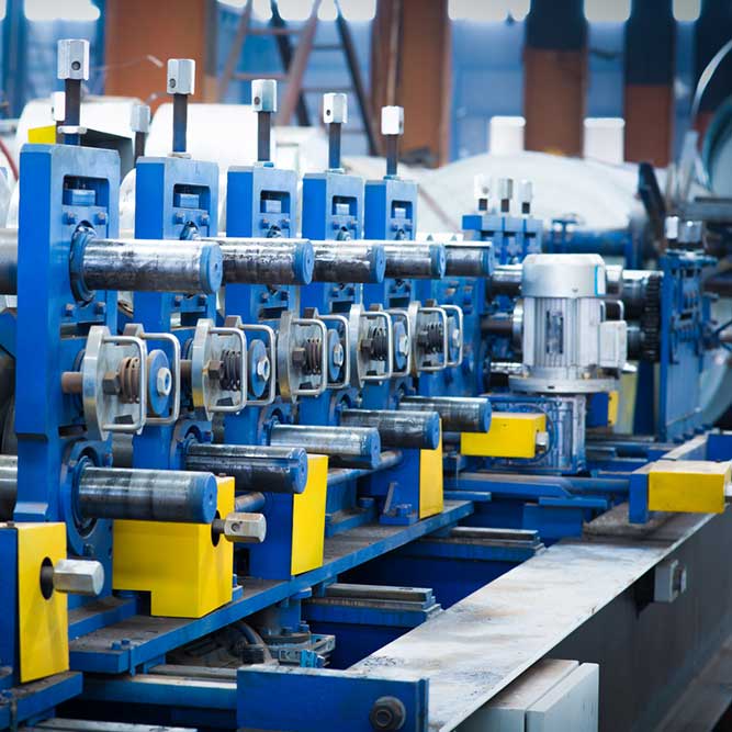 467Sistemas Automaticos en Fabricacion Mecanica.jpg