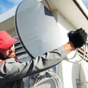 469Sistemas y Equipos para la Recepcion y Distribucion de Radio y Television.jpg