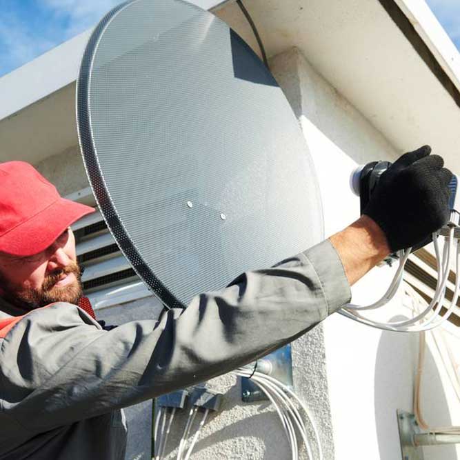 469Sistemas y Equipos para la Recepcion y Distribucion de Radio y Television.jpg