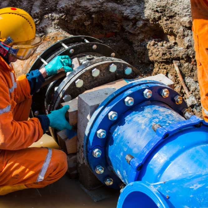 472Supervision de la Explotacion y del Mantenimiento de Redes de Abastecimiento y Distribucion de Agua y Saneamiento.jpg
