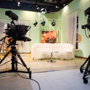 473Supervision del Mantenimiento de Sistemas de Produccion Audiovisual en Estudios y Unidades Moviles.jpg