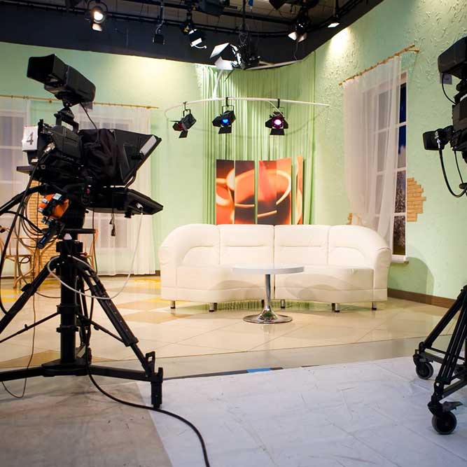 473Supervision del Mantenimiento de Sistemas de Produccion Audiovisual en Estudios y Unidades Moviles.jpg