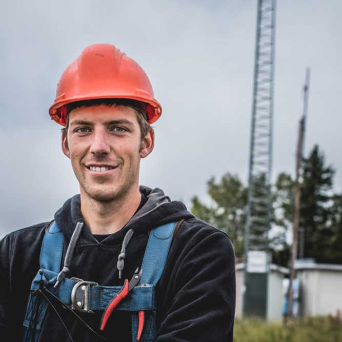 474Supervision del Mantenimiento de Sistemas de Transmision para Radio y Television en Instalaciones Fijas y Unidades .jpg