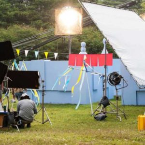 476Supervision del Montaje de Sistemas de Produccion Audiovisual en Estudios y Unidades Moviles.jpg
