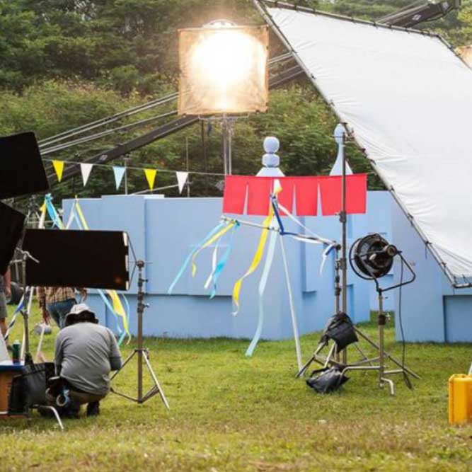 476Supervision del Montaje de Sistemas de Produccion Audiovisual en Estudios y Unidades Moviles.jpg