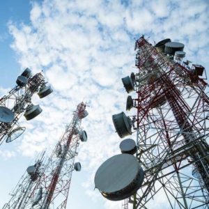 477Supervision del Montaje de Sistemas de Transmision para Radio y Television en Instalaciones Fijas y Unidades Moviles.jpg