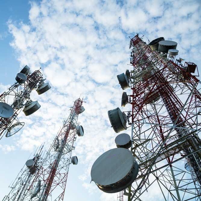 477Supervision del Montaje de Sistemas de Transmision para Radio y Television en Instalaciones Fijas y Unidades Moviles.jpg