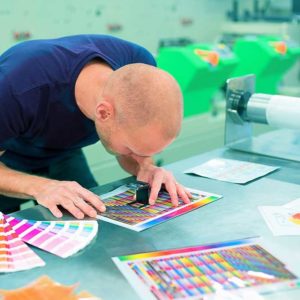 493Gestion de la Fabricacion del Producto Grafico.jpg