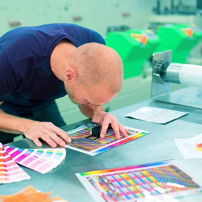 493Gestion de la Fabricacion del Producto Grafico.jpg