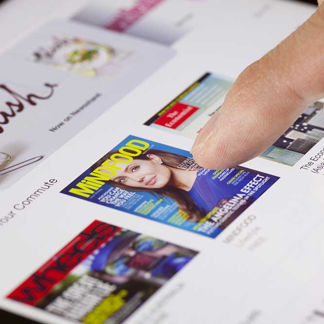 494Integracion de la Funcionalidad en Productos Multimedia.jpg