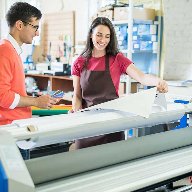 499Operaciones Basicas de Manipulado y Transformacion en Industrias Graficas Maude.jpg