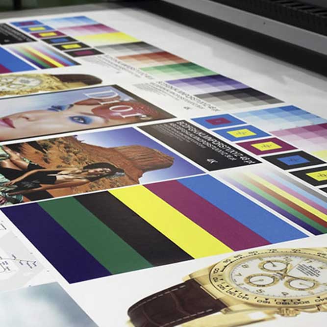 500Ordenes de Produccion Equipos y Paginas Maestras para la Maquetacion y Compaginacion de Productos Graficos.jpg