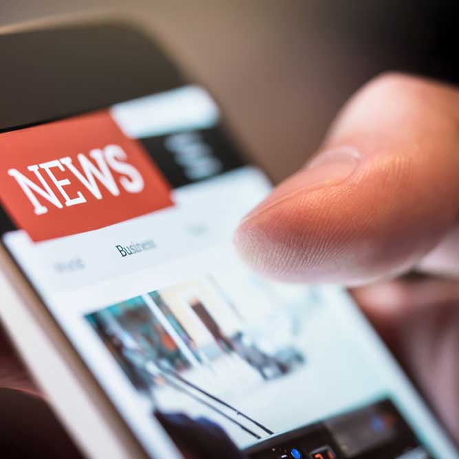 504Publicacion de Productos Editoriales Multimedia.jpg