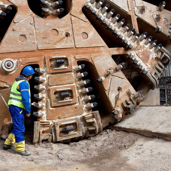 508Excavacion con Tuneladoras de Suelos.jpg