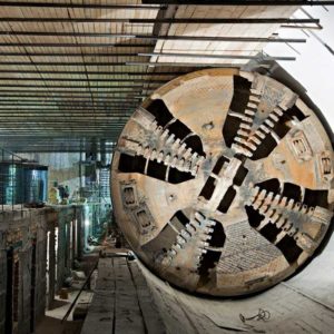 510Operaciones de Excavacion y Sostenimiento con Tuneladora de Suelos.jpg
