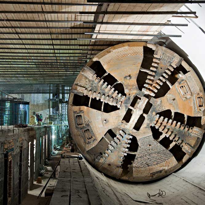 510Operaciones de Excavacion y Sostenimiento con Tuneladora de Suelos.jpg