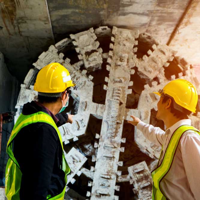 512Operaciones de Puesta en Marcha y Protocolos de la Tuneladora de Suelos.jpg