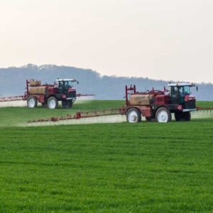 517Determinacion del Transporte de los Productos y Equipos Necesarios para la Prestacion del Servicio.jpg