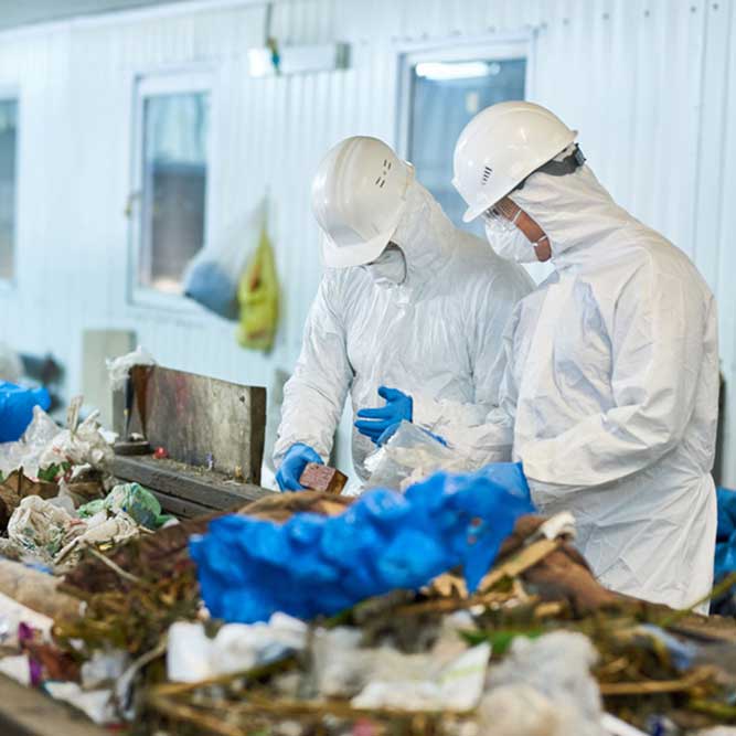 519Elaboracion de Inventarios de Focos Contaminantes.jpg