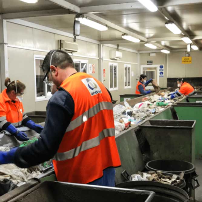 521Gestion de Calidad y Prevencion de Riesgos Laborales y Medioambientales.jpg