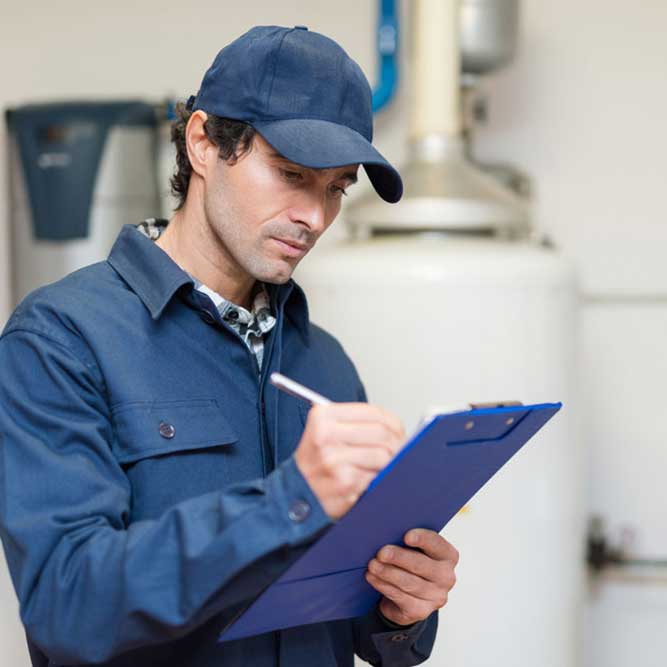 525Prevencion de Riesgos Laborales y Medioambientales en Instalaciones Calorificas.jpg