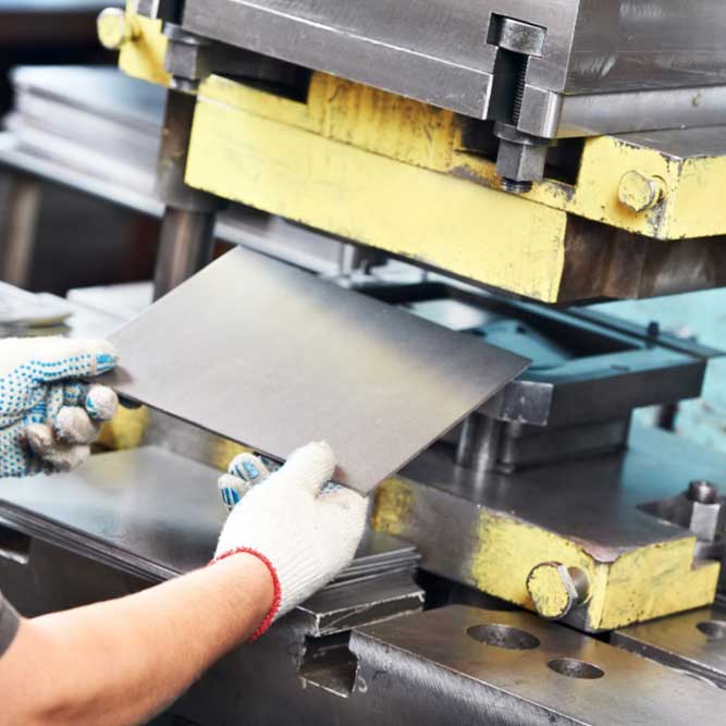 528Prevencion de Riesgos Laborales y Medioambientales para el Mecanizado por Corte y Conformado.jpg