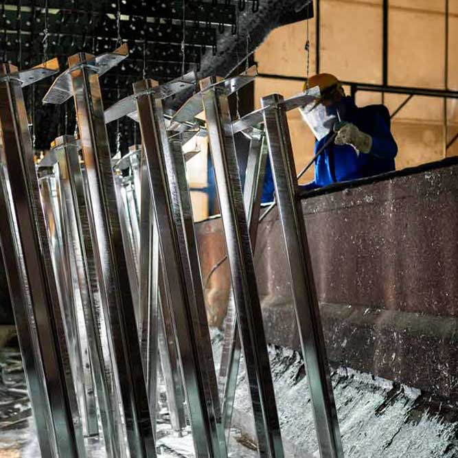 529Prevencion de Riesgos Laborales y Medioambientales para Tratamientos Superficiales.jpg