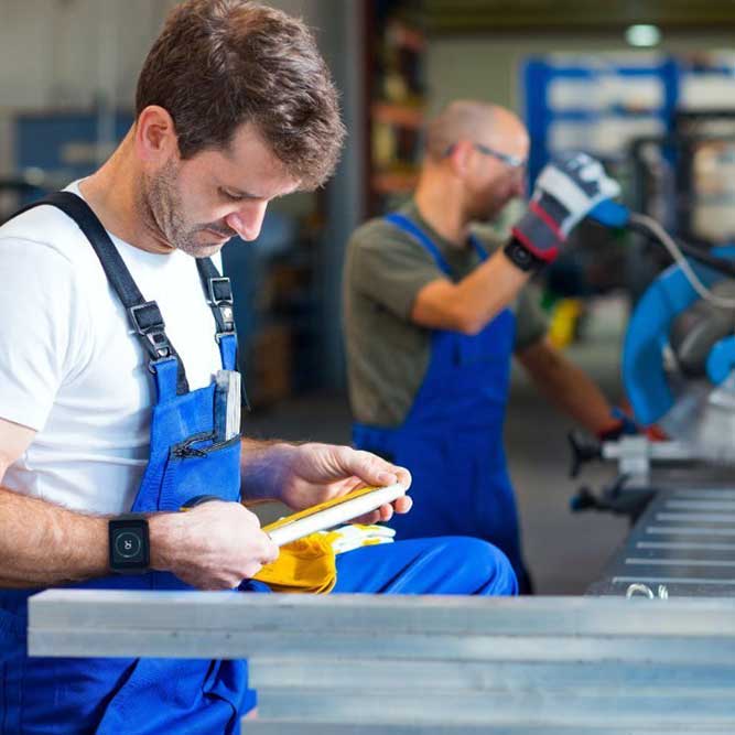 530Prevencion de Riesgos Laborales y Proteccion del Medioambiente en Procesos de Fabricacion Mecanica.jpg