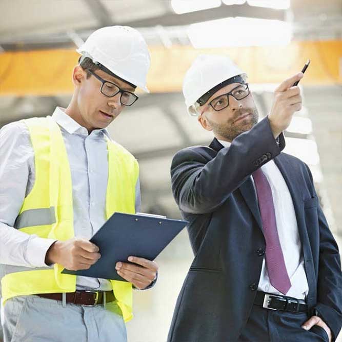 536Tecnico Profesional en Gestion de la Calidad UNE EN ISO 9001 2015 .jpg