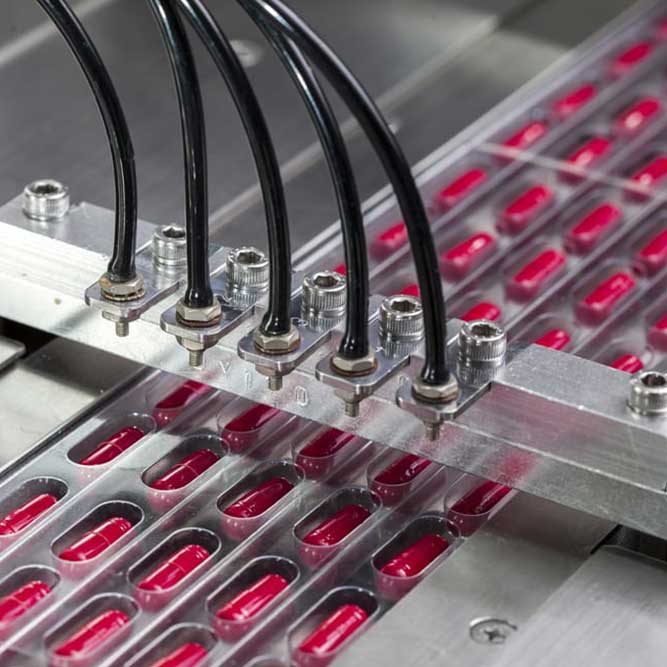 539Control de Equipos en la Fabricacion de Lotes Farmaceuticos.jpg