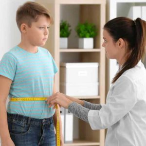 540Curso Online de Nutricion y Dietetica y Coaching Nutricional Practico.jpg