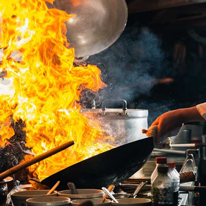 542Curso Online de Primeros Auxilios para Cocineros.jpg